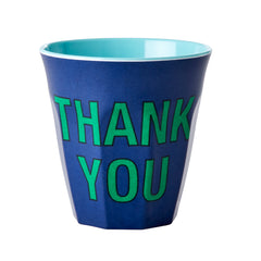 rice-dk-melamine-cup-with-thank-you-dark-blue-medium-rice-melcu-thankb-