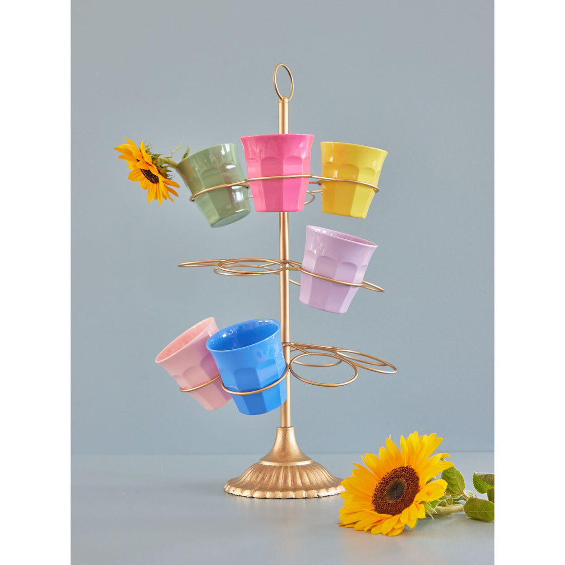 rice-dk-melamine-cups-in-assorted-colors-medium-6-pcs-giftbox-rice-melcu-6zss23-