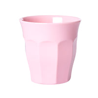rice-dk-melamine-cups-in-assorted-colors-medium-6-pcs-giftbox-rice-melcu-6zss23-