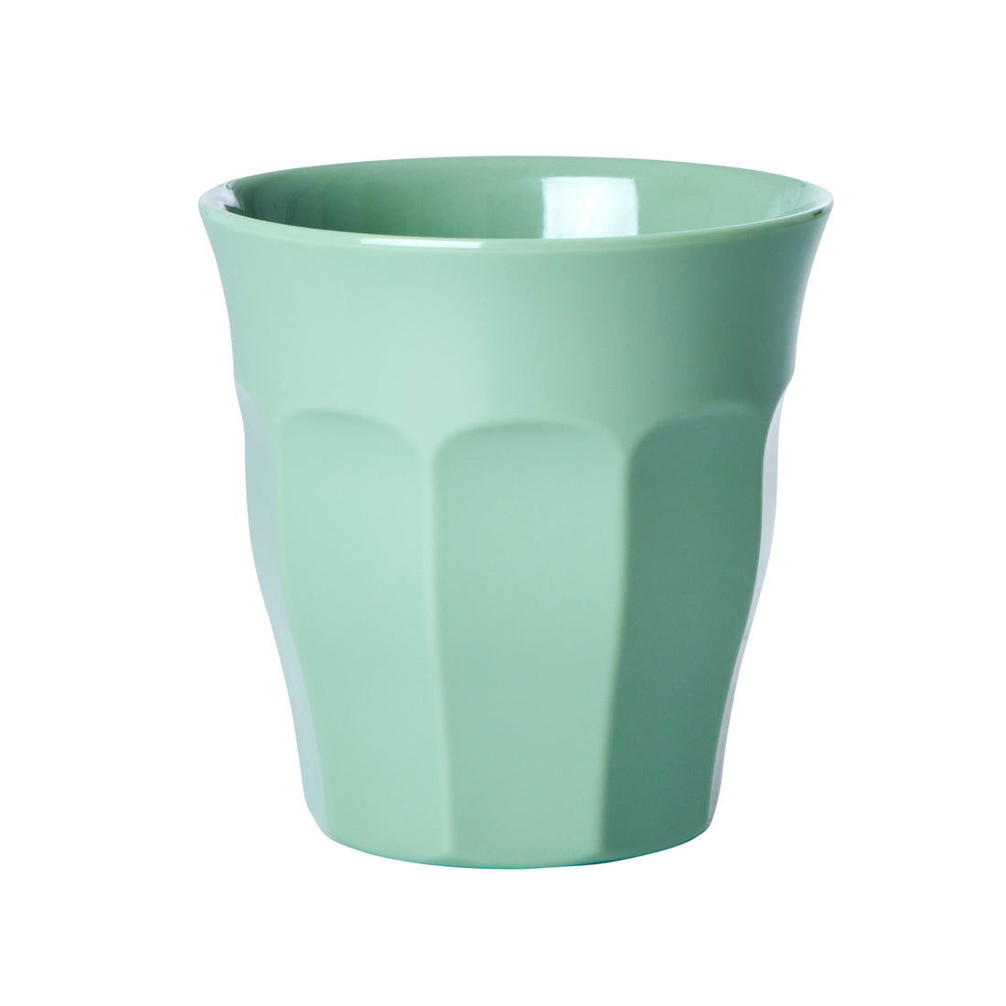 rice-dk-melamine-cups-in-assorted-colors-medium-6-pcs-giftbox-rice-melcu-6zss23-