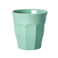 rice-dk-melamine-cups-in-assorted-colors-medium-6-pcs-giftbox-rice-melcu-6zss23-
