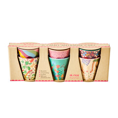 rice-dk-melamine-cups-with-assorted-dance-out-prints-small-6pcs-giftbox-purple-rice-melcu-6zsaw22p-