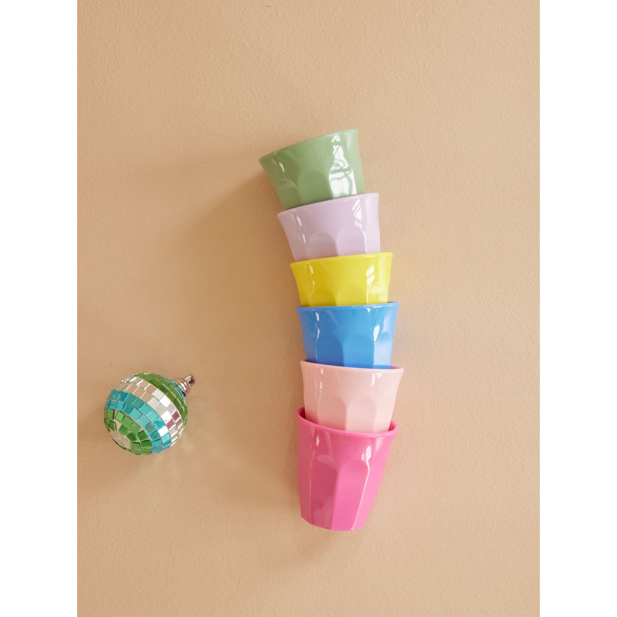 rice-dk-melamine-espresso-cups-in-assorted-colors-6-pcs-giftbox-rice-melcu-6zess23