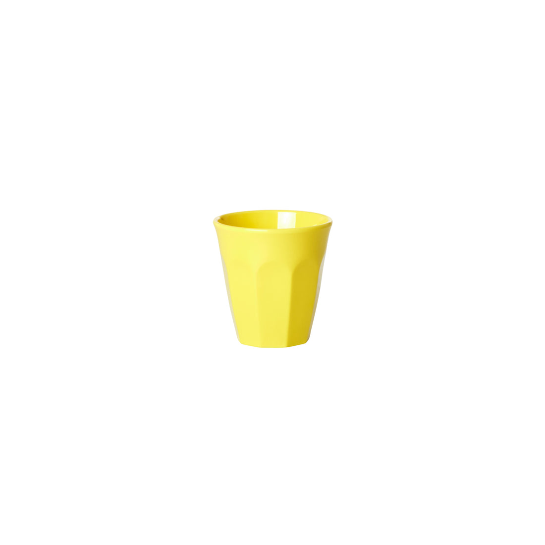 rice-dk-melamine-espresso-cups-in-assorted-colors-6-pcs-giftbox-rice-melcu-6zess23