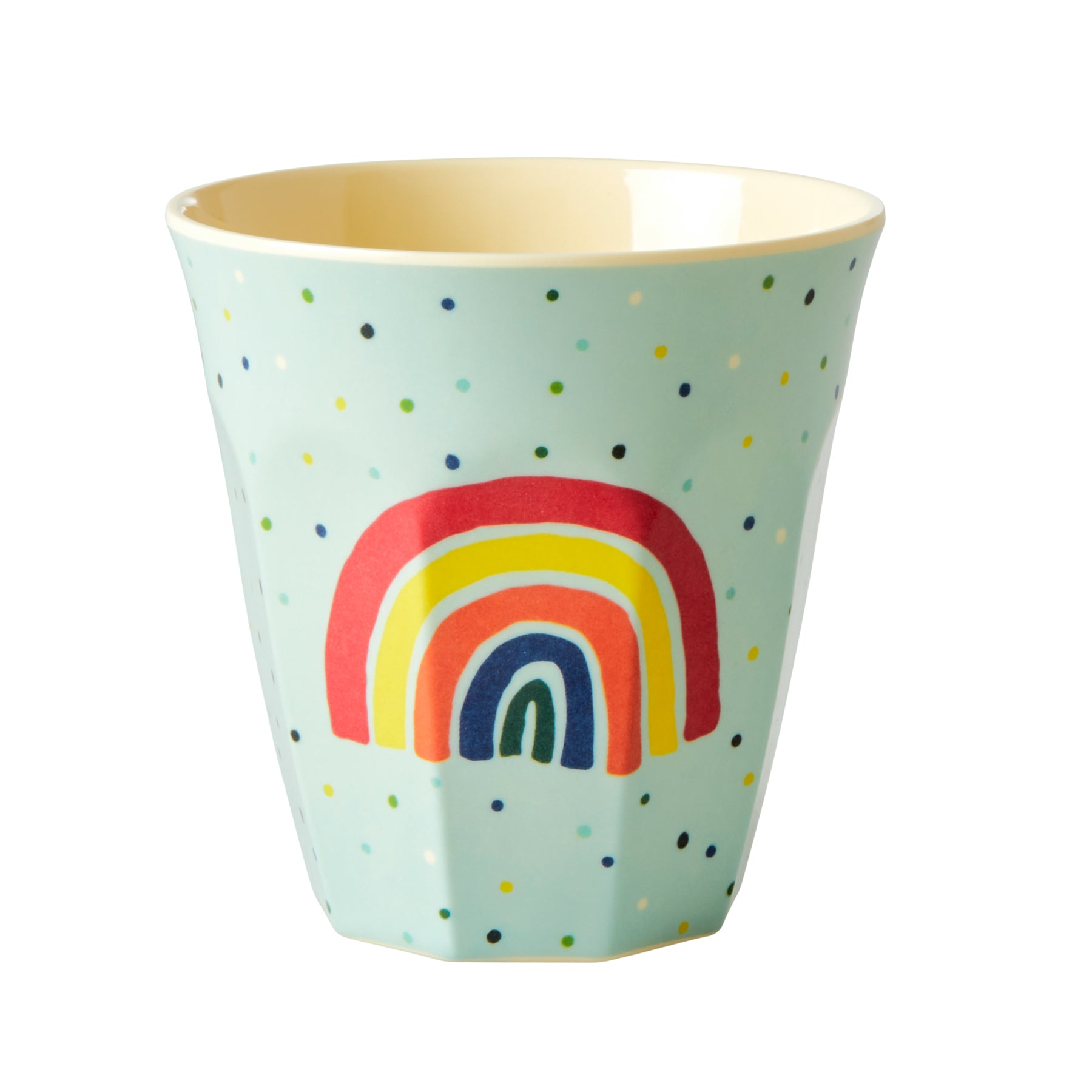 rice-dk-melamine-kids-cup-in-assorted-funky-prints-medium-6pcs-giftbox-rice-melcu-6zfunb- (2)