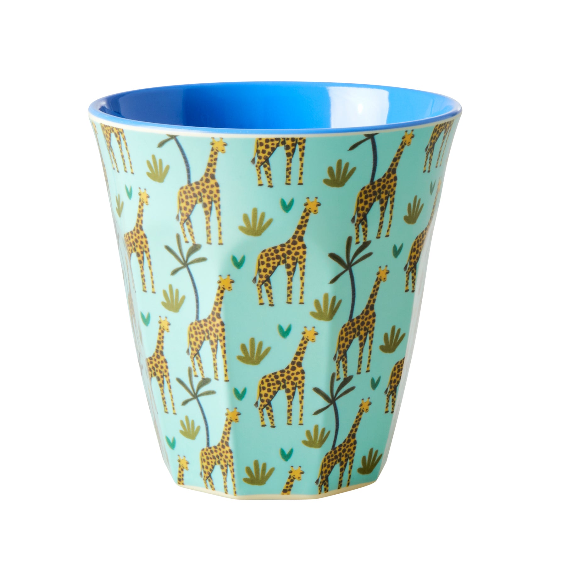 rice-dk-melamine-kids-cup-in-assorted-funky-prints-medium-6pcs-giftbox-rice-melcu-6zfunb- (3)