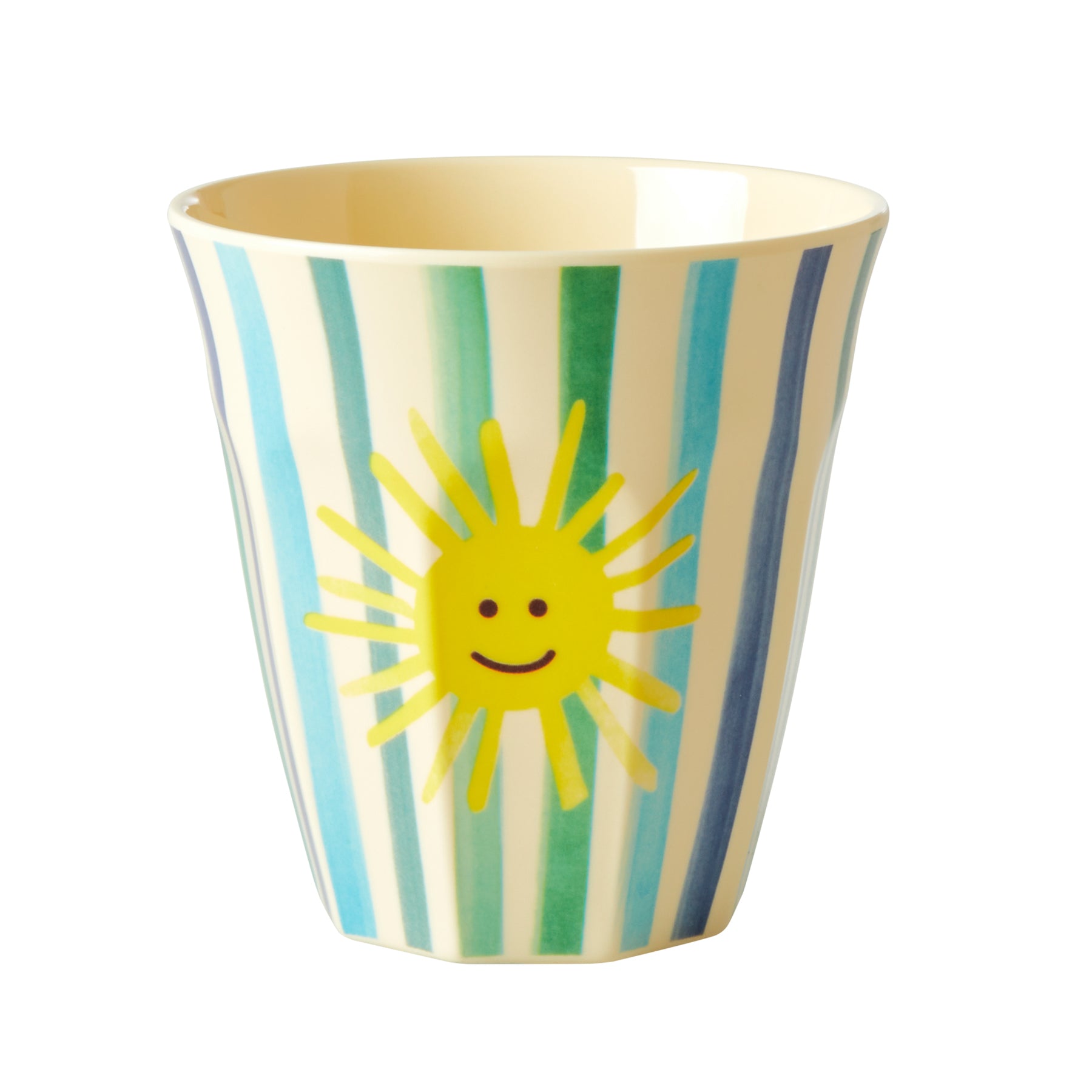 rice-dk-melamine-kids-cup-in-assorted-funky-prints-medium-6pcs-giftbox-rice-melcu-6zfunb- (5)