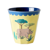 rice-dk-melamine-kids-cup-in-assorted-funky-prints-medium-6pcs-giftbox-rice-melcu-6zfunb- (6)