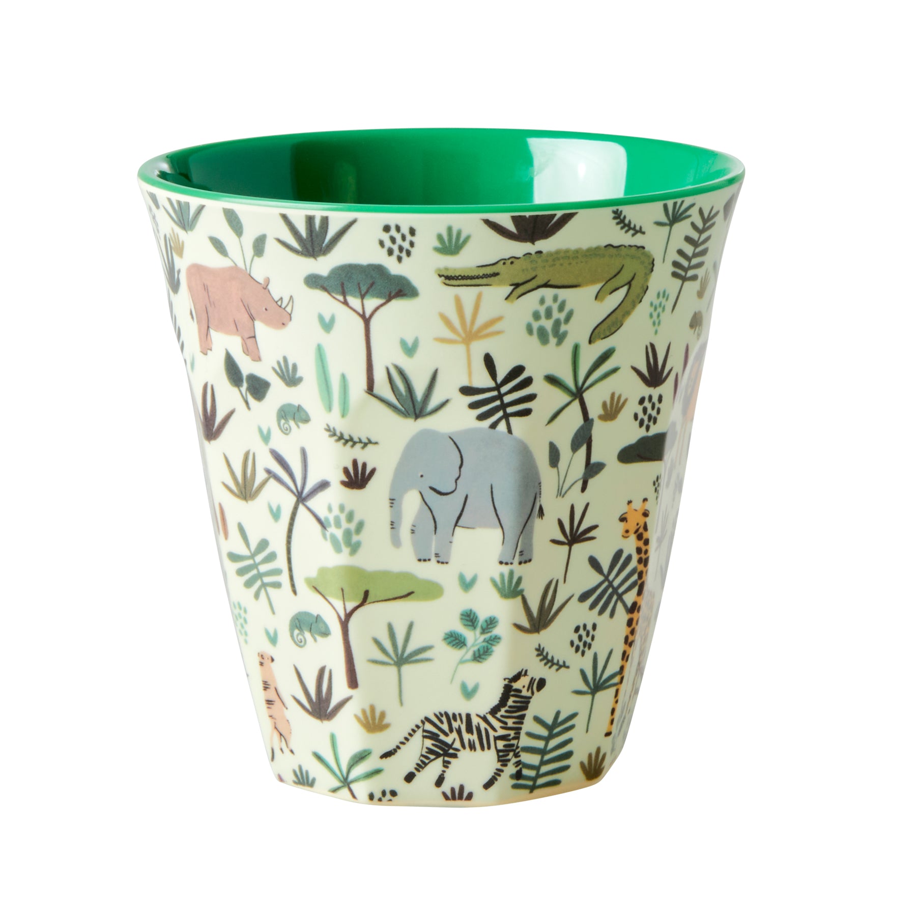 rice-dk-melamine-kids-cup-in-assorted-funky-prints-medium-6pcs-giftbox-rice-melcu-6zfunb- (7)