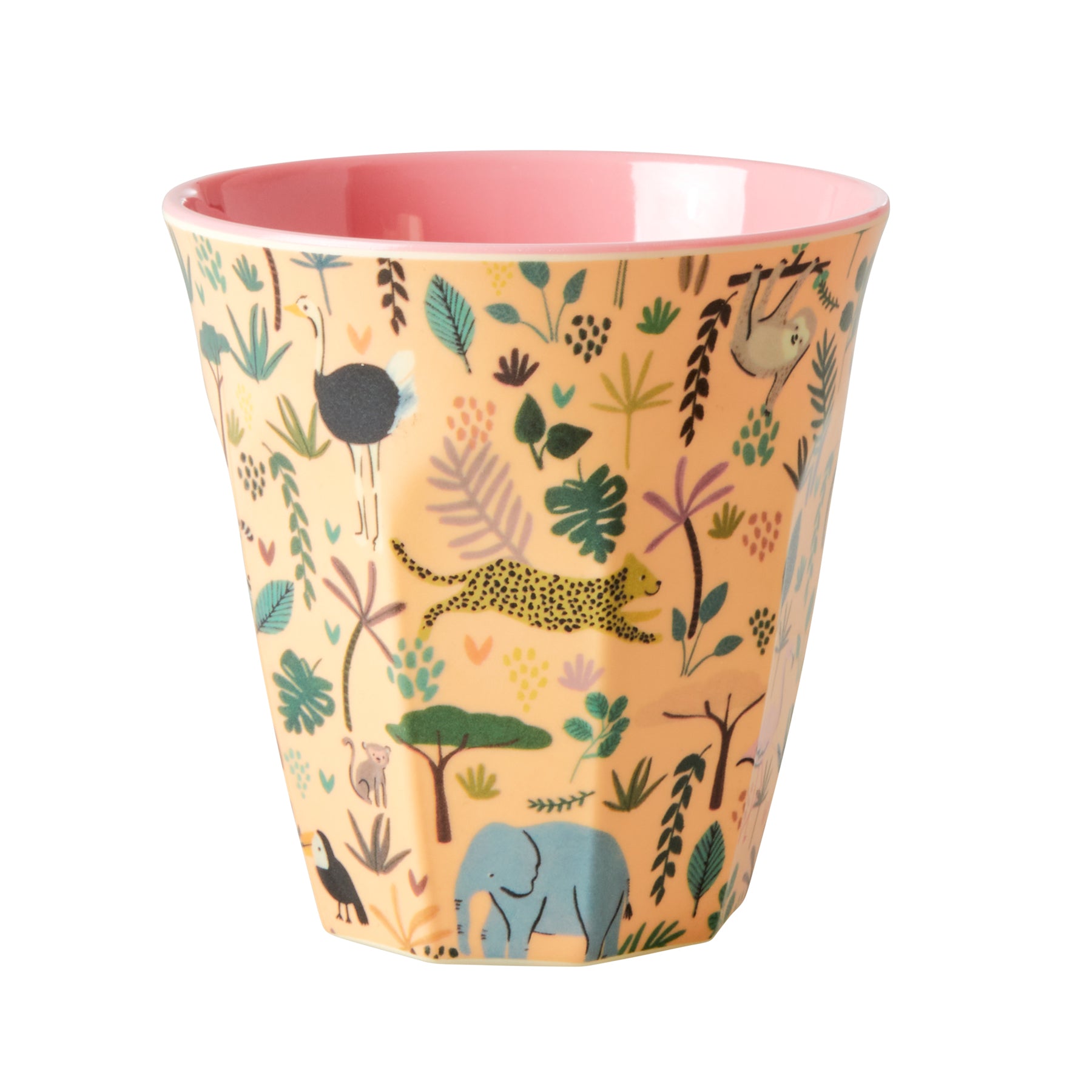 rice-dk-melamine-kids-cup-in-assorted-funky-prints-medium-giftbox-rice-melcu-6zfuni- (3)