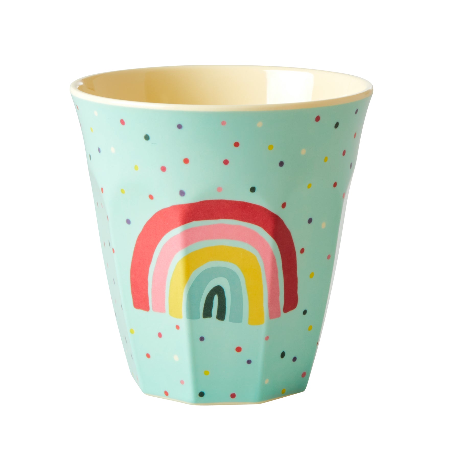 rice-dk-melamine-kids-cup-in-assorted-funky-prints-medium-giftbox-rice-melcu-6zfuni- (4)