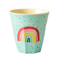 rice-dk-melamine-kids-cup-in-assorted-funky-prints-medium-giftbox-rice-melcu-6zfuni- (4)