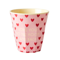 rice-dk-melamine-kids-cup-in-assorted-funky-prints-medium-giftbox-rice-melcu-6zfuni- (5)