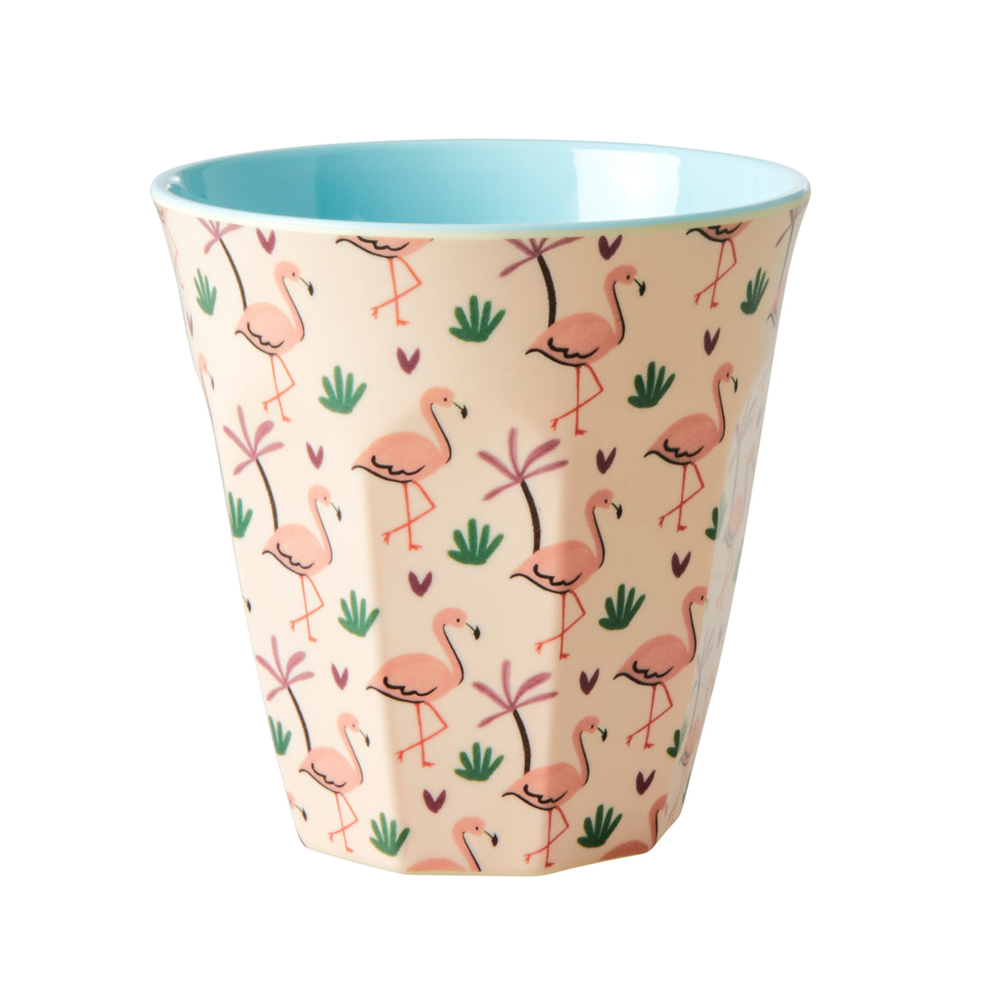 rice-dk-melamine-kids-cup-in-assorted-funky-prints-medium-giftbox-rice-melcu-6zfuni- (7)