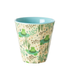 rice-dk-melamine-kids-cup-with-frog-print-small-rice-kicup-fro-