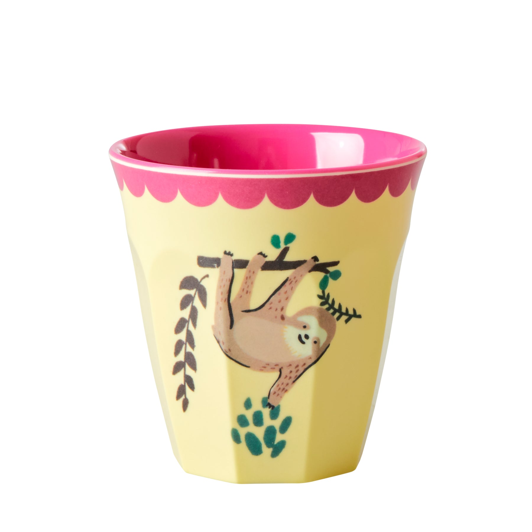 rice-dk-melamine-kids-cups-with-assorted-funky-prints-small-giftbox-rice-melcu-6zsfuni- (2)