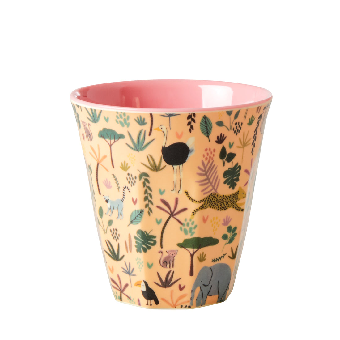 rice-dk-melamine-kids-cups-with-assorted-funky-prints-small-giftbox-rice-melcu-6zsfuni- (3)