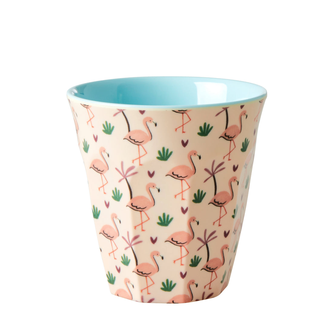 rice-dk-melamine-kids-cups-with-assorted-funky-prints-small-giftbox-rice-melcu-6zsfuni- (5)