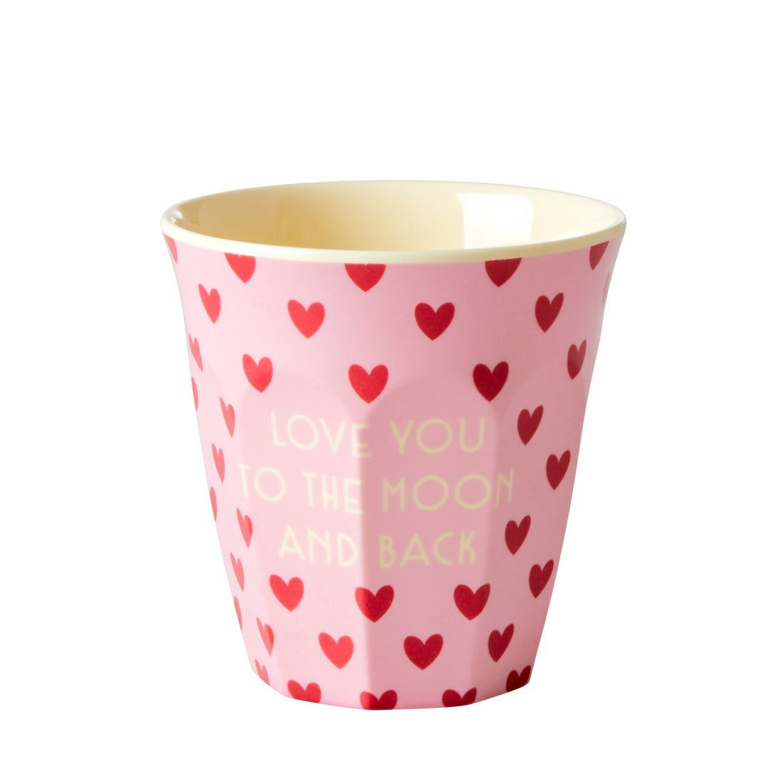 rice-dk-melamine-kids-cups-with-assorted-funky-prints-small-giftbox-rice-melcu-6zsfuni- (7)