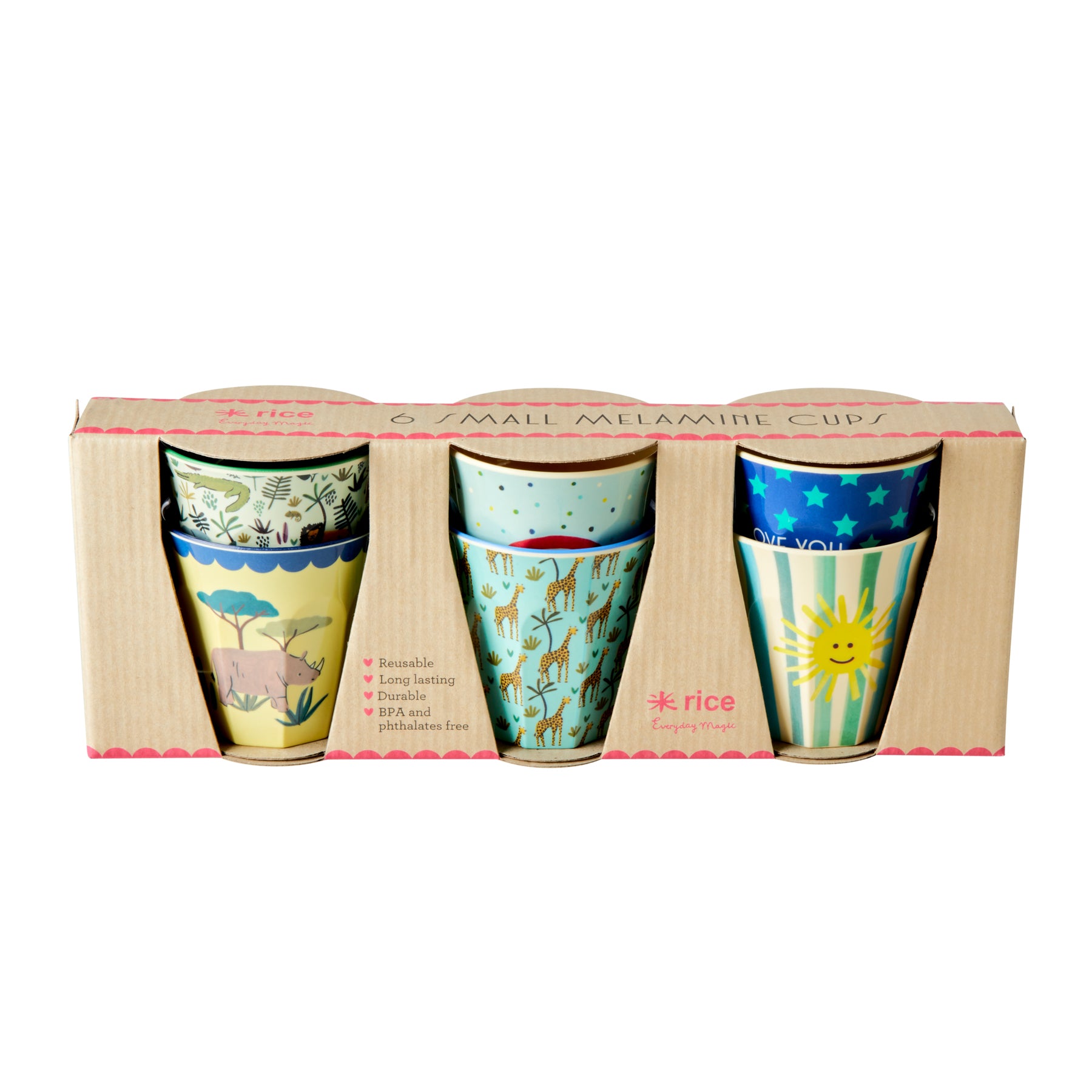 rice-dk-melamine-kids-cups-with-assorted-funky-prints-small-in-giftbox-rice-melcu-6zsfunb- (1)