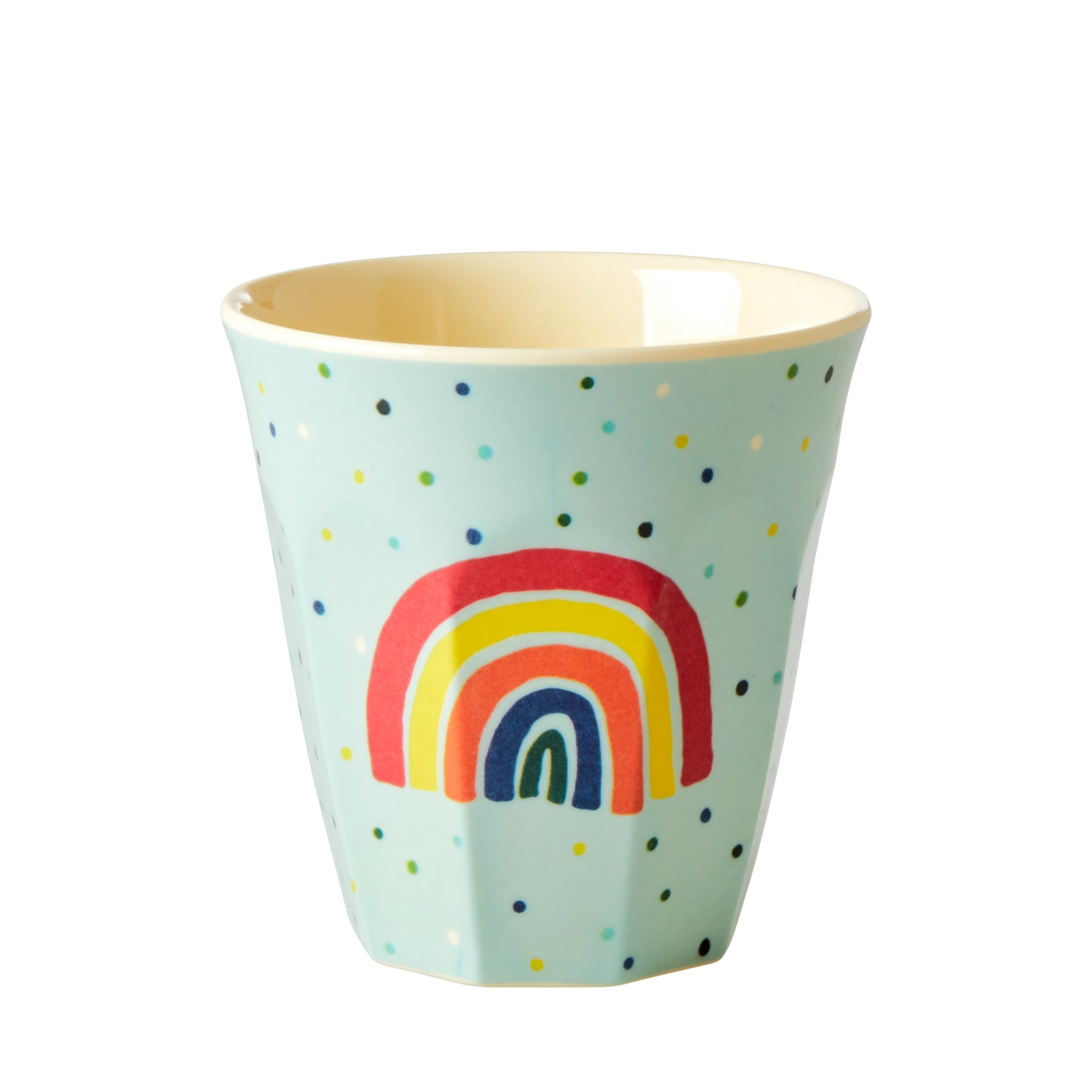 rice-dk-melamine-kids-cups-with-assorted-funky-prints-small-in-giftbox-rice-melcu-6zsfunb- (2)