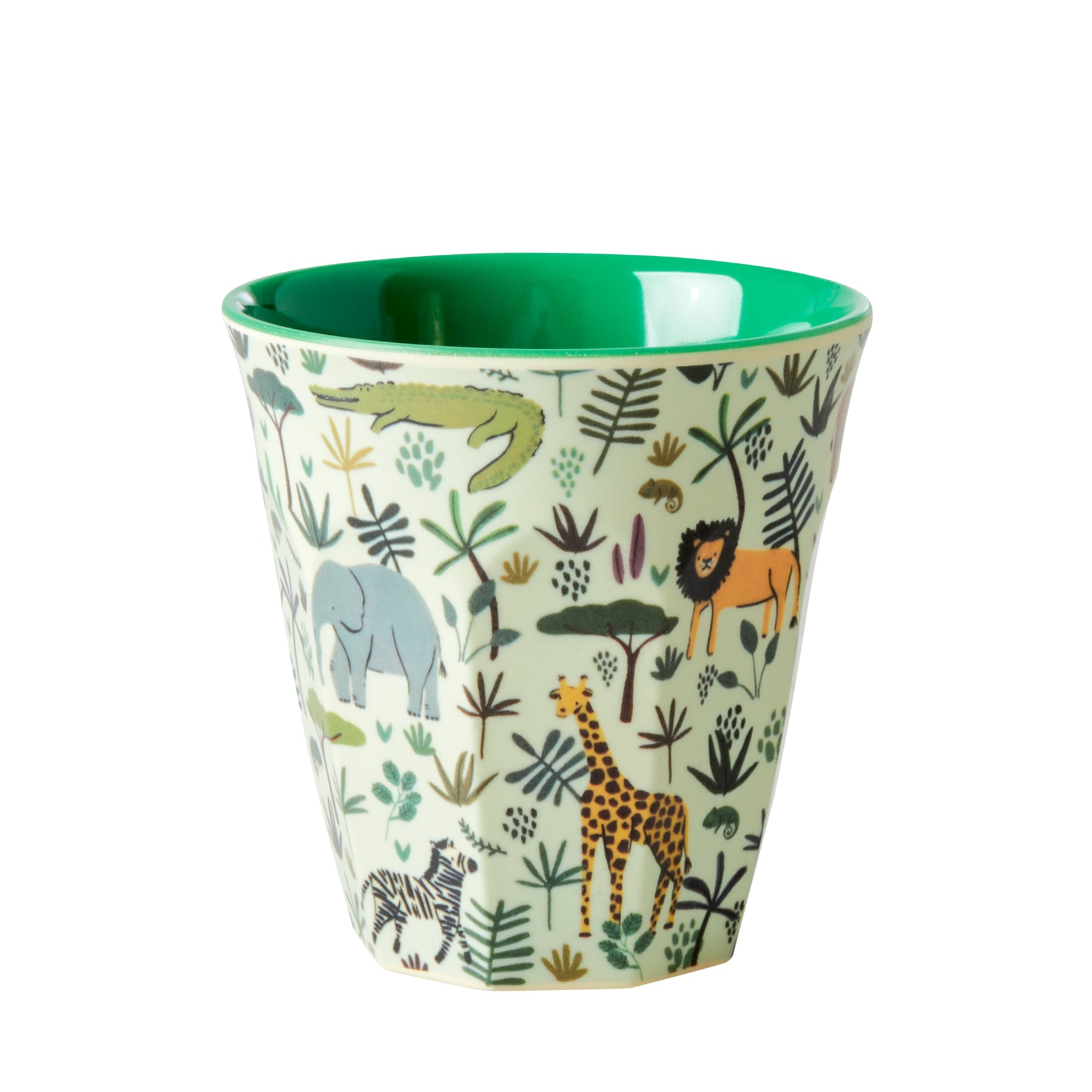 rice-dk-melamine-kids-cups-with-assorted-funky-prints-small-in-giftbox-rice-melcu-6zsfunb- (3)