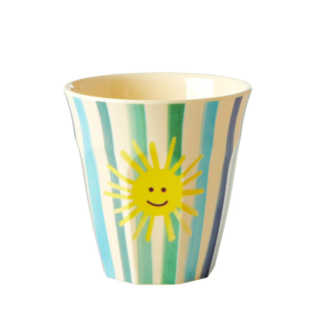 rice-dk-melamine-kids-cups-with-assorted-funky-prints-small-in-giftbox-rice-melcu-6zsfunb- (5)
