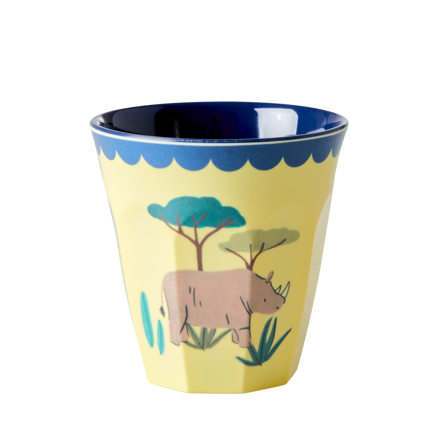 rice-dk-melamine-kids-cups-with-assorted-funky-prints-small-in-giftbox-rice-melcu-6zsfunb- (6)
