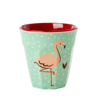 rice-dk-melamine-kids-cups-with-assorted-jungle-print-small-6-pcs-in-giftbox-rice-melcu-6zsjungi- (4)