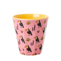 rice-dk-melamine-kids-cups-with-assorted-jungle-print-small-6-pcs-in-giftbox-rice-melcu-6zsjungi- (6)