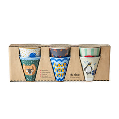 rice-dk-melamine-kids-cups-with-assorted-party-animal-prints-green-small-6-pcs-rice-melcu-6zsbiag-01