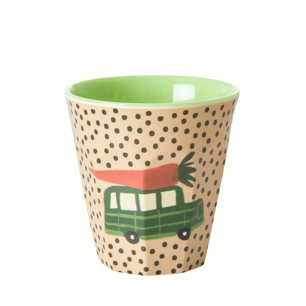 rice-dk-melamine-kids-cups-with-asst-happy-cars-prints-small-6-pcs-in-giftbox-rice-melcu-6zshac- (2)