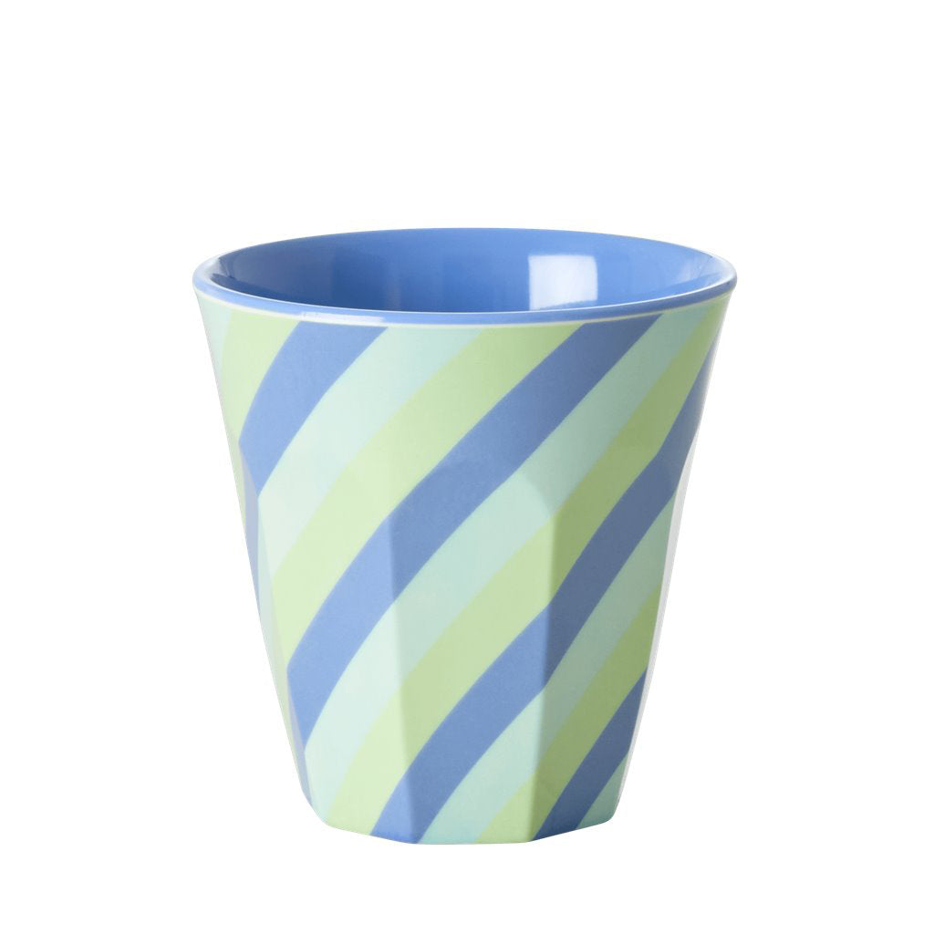 rice-dk-melamine-kids-cups-with-asst-happy-cars-prints-small-6-pcs-in-giftbox-rice-melcu-6zshac- (6)