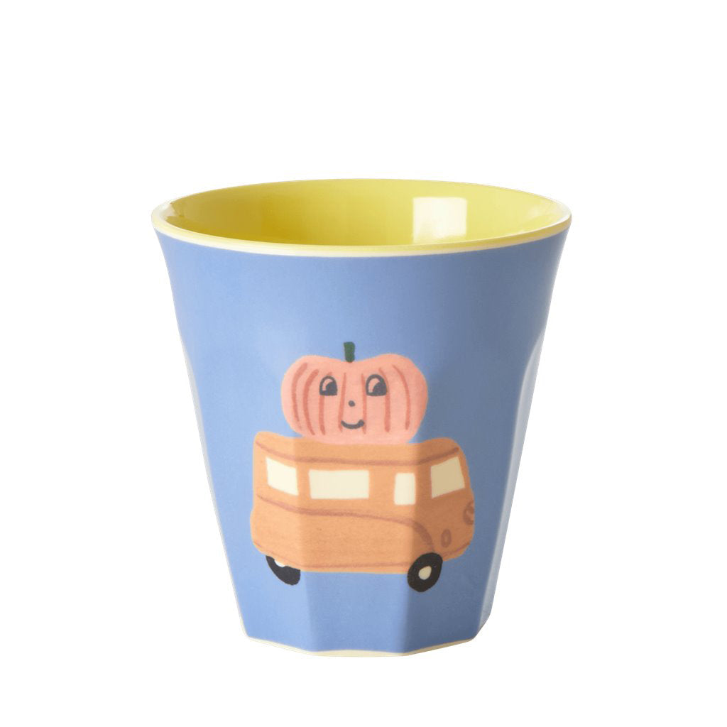 rice-dk-melamine-kids-cups-with-asst-happy-cars-prints-small-6-pcs-in-giftbox-rice-melcu-6zshac- (7)