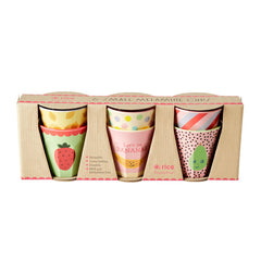 rice-dk-melamine-kids-cups-with-asst-happy-fruits-prints-small-6-pcs-in-giftbox-rice-melcu-6zshaf- (1)