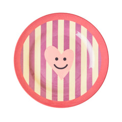 rice-dk-melamine-kids-lunch-plate-with-heart-print-rice-mespl-sthea-