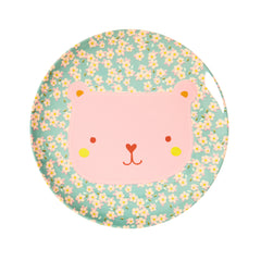 rice-dk-melamine-kids-plates-bear-rice-kilpl-bear-