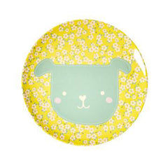rice-dk-melamine-kids-plates-dog-rice-kilpl-dog- (1)
