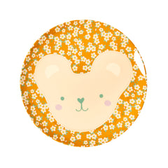 rice-dk-melamine-kids-plates-teddy-rice-kilpl-teddy- (1)