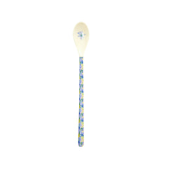 rice-dk-melamine-latte-spoon-in-fushia-rice-melsp-lss23xcpfapa-