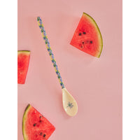 rice-dk-melamine-latte-spoon-in-fushia-rice-melsp-lss23xcpfapa-