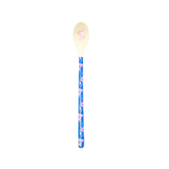 rice-dk-melamine-latte-spoon-in-lavender-rice-melsp-lss23xcppolo