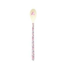 rice-dk-melamine-latte-spoon-in-leafy-green-rice-melsp-lss23xcpflofi-