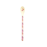 rice-dk-melamine-latte-spoon-in-sky-blue-rice-melsp-lss23xcpdade-