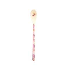 rice-dk-melamine-latte-spoon-in-sky-blue-rice-melsp-lss23xcpdade-