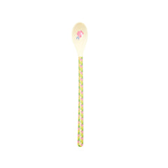 rice-dk-melamine-latte-spoon-in-yellow-rice-melsp-lss23xcpsuda-