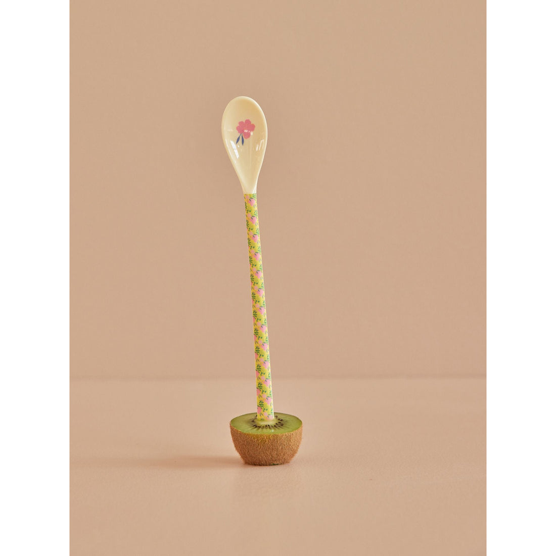 rice-dk-melamine-latte-spoon-in-yellow-rice-melsp-lss23xcpsuda-