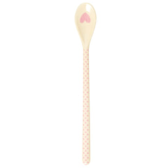 rice-dk-melamine-latte-spoon-with-hearts-prints-pink-rice-melsp-lfavxcpii-