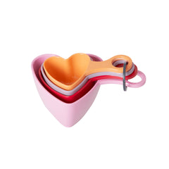 rice-dk-melamine-measuring-cups-in-heart-shape-set-of-4-rice-melme-4zhea-01