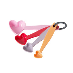 rice-dk-melamine-measuring-spoons-in-heart-shape-set-of-4-rice-melme-4zshea- (1)